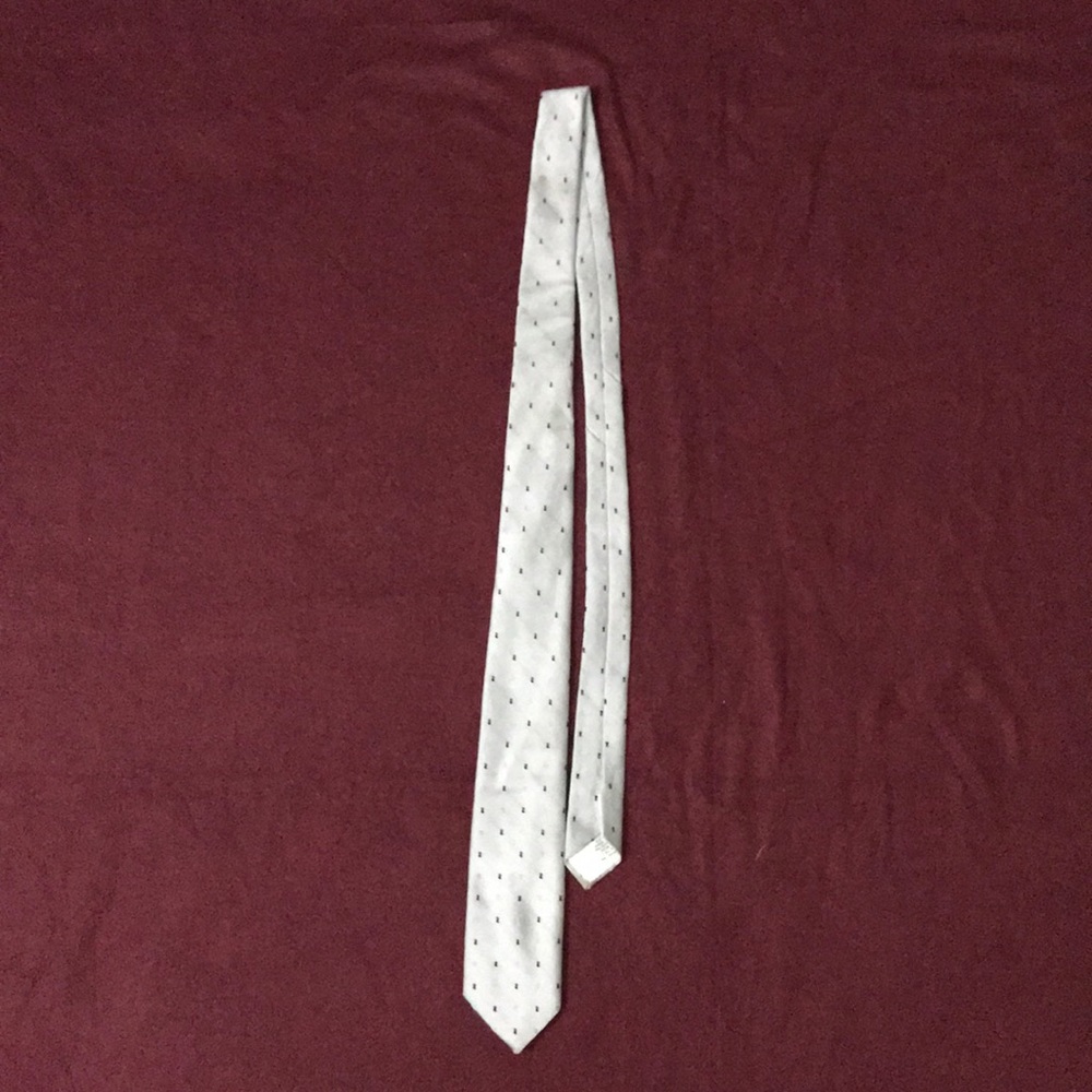 Tie